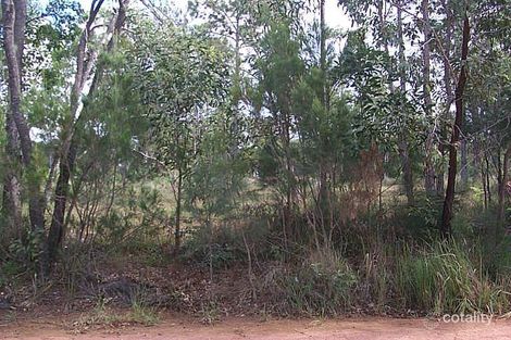 11 Belar St, Lamb Island, QLD 4184