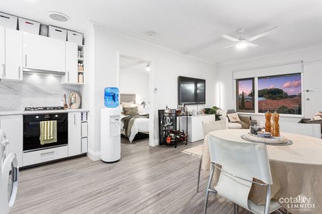 7/51 Short St, Joondanna, WA 6060