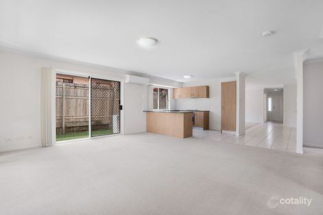 Property photo of 64 Williams Street Wakerley QLD 4154