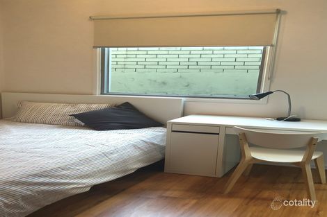 907/39 Lonsdale St, Melbourne, VIC 3000