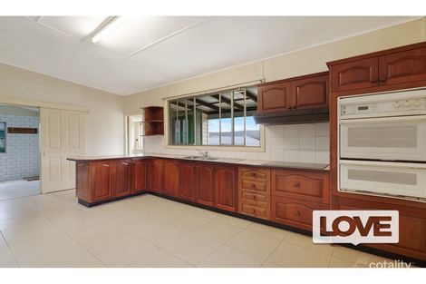 Property photo of 11 Carrington Street West Wallsend NSW 2286