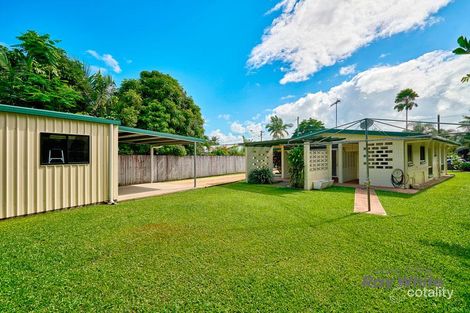 Property photo of 11 Marr Street Edmonton QLD 4869