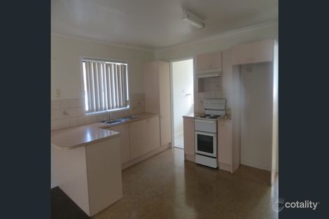 Property photo of 3/15 Cavallo Drive Mildura VIC 3500