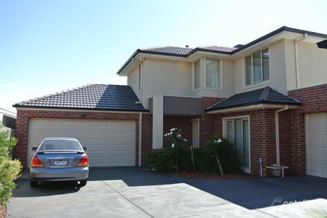 2/739 High Street Rd, Glen Waverley, VIC 3150