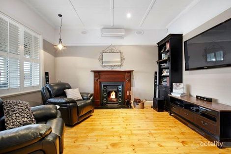 Property photo of 34 Elliott Street Ascot Vale VIC 3032