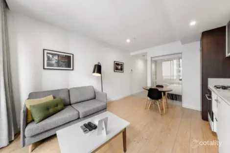 2406/57 City Rd, Southbank, VIC 3006