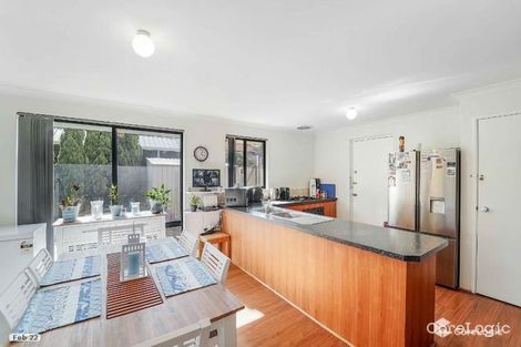 Property photo of 10 Palm Corner Quinns Rocks WA 6030