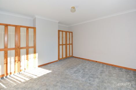 Property photo of 10 Wakeham Street Stawell VIC 3380