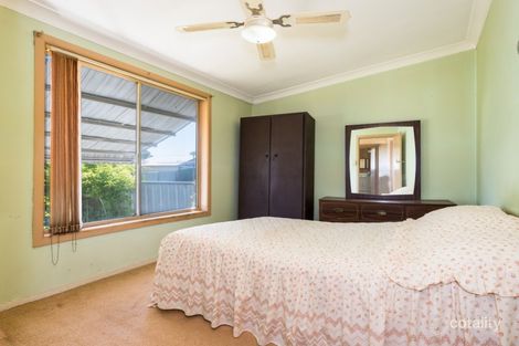 Property photo of 157 Cessnock Road Abermain NSW 2326