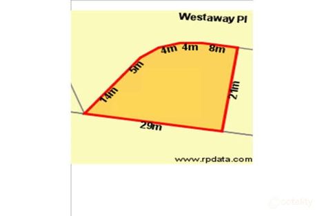 Property photo of 18 Westaway Place Wynnum West QLD 4178