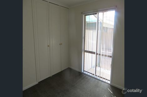 Property photo of 3/15 Cavallo Drive Mildura VIC 3500