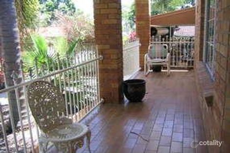 Property photo of 10 Elcho Place Carindale QLD 4152