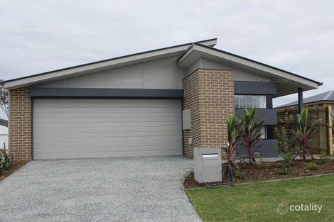 32 Verdi St, Yarrabilba, QLD 4207