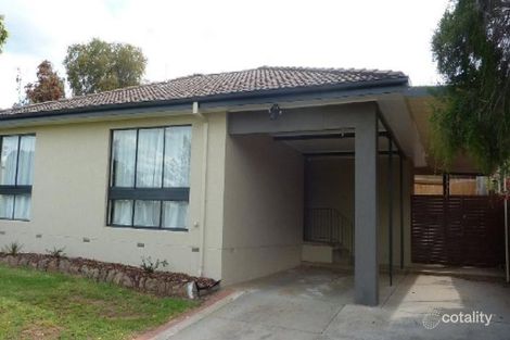 Property photo of 17 Hartwig Road Wodonga VIC 3690