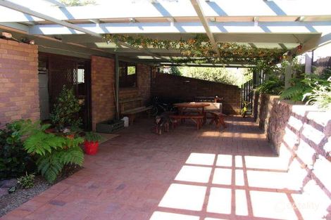 Property photo of 255 Wheeler Crescent Wanniassa ACT 2903