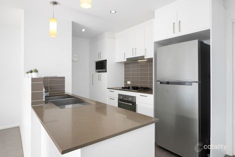 Property photo of 41 McGovern Street Casey ACT 2913