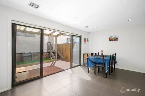 Property photo of 41 McGovern Street Casey ACT 2913