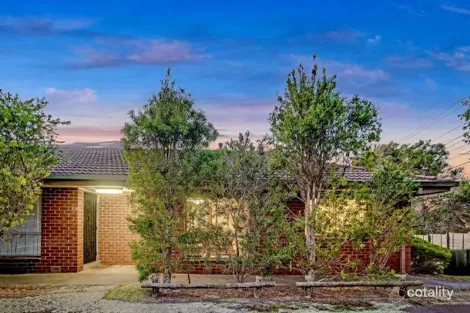 1/25 JOLLY ST, FRANKSTON, VIC 3199
