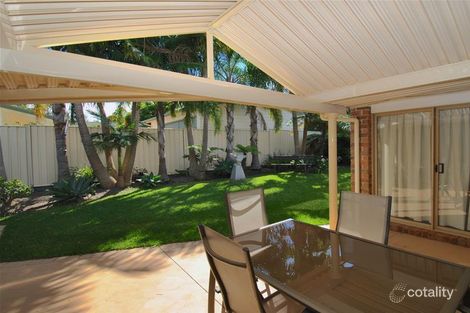 Property photo of 8 Morton Street Callala Bay NSW 2540