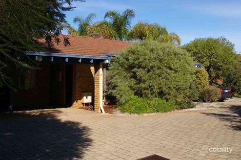 2/57 Mickleton Tce, Bassendean, WA 6054