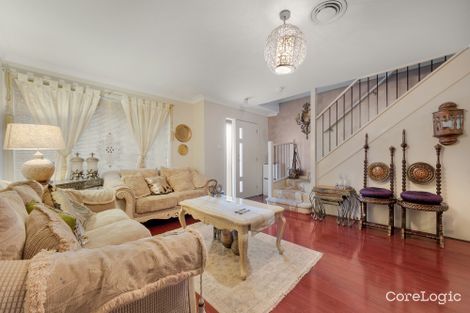 Property photo of 10/20 Magento Place Prestons NSW 2170