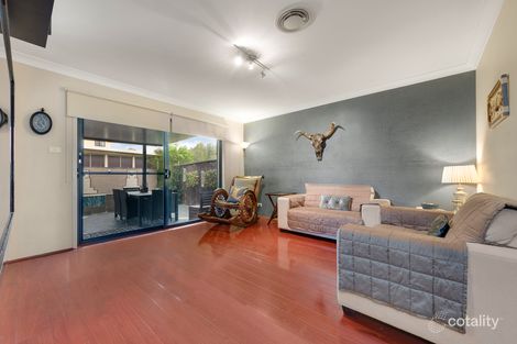 Property photo of 10/20 Magento Place Prestons NSW 2170