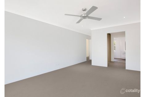 Property photo of 2/1 Brompton Road Bellambi NSW 2518