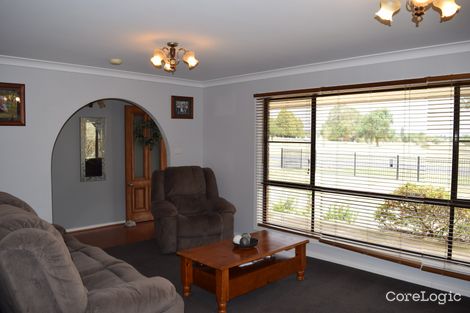 Property photo of 25 Nincoola Street Guyra NSW 2365