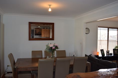 Property photo of 25 Nincoola Street Guyra NSW 2365