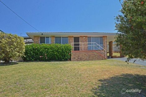 Property photo of 149 Hare Street Mount Clarence WA 6330