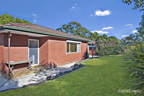 Property photo of 58 Karril Avenue Beecroft NSW 2119