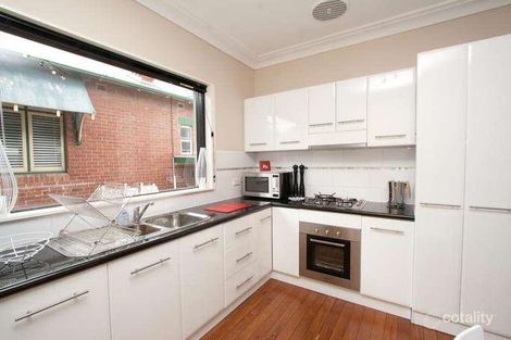 Property photo of 3 Mabel Street Georgetown NSW 2298