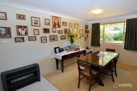 Property photo of 8 Morton Street Callala Bay NSW 2540