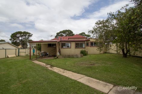 Property photo of 65 Robert Street Argenton NSW 2284