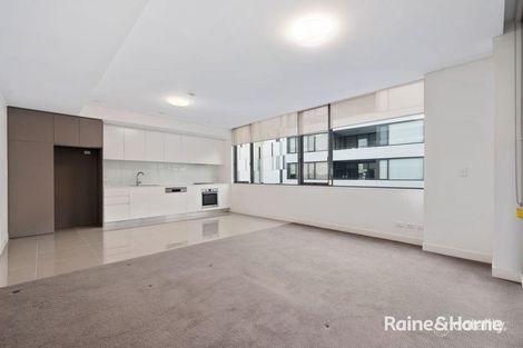 62/629 Gardeners Rd, Mascot, NSW 2020