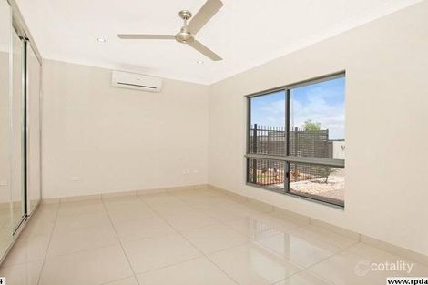 Property photo of 6/5 Guider Court Johnston NT 0832