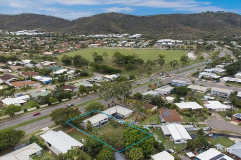 Property photo of 209 Thuringowa Drive Kirwan QLD 4817