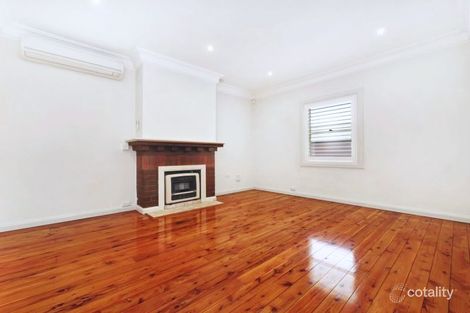 9 Maloney St, Rosebery, NSW 2018