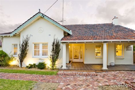 Property photo of 3 Money Street Bunbury WA 6230