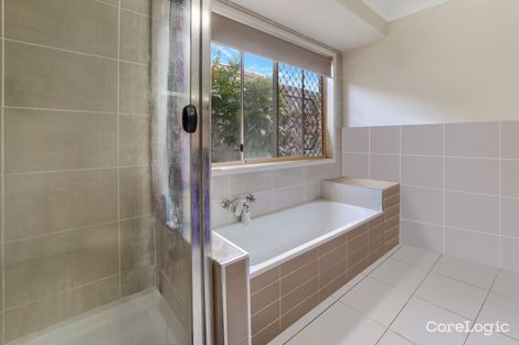 Property photo of 31 Adam Street Browns Plains QLD 4118