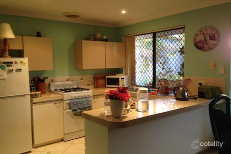 Property photo of 4/234 Flinders Street Yokine WA 6060