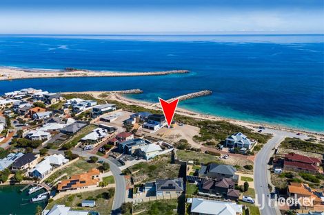 42 Abrolhos Qys, Wannanup, WA 6210