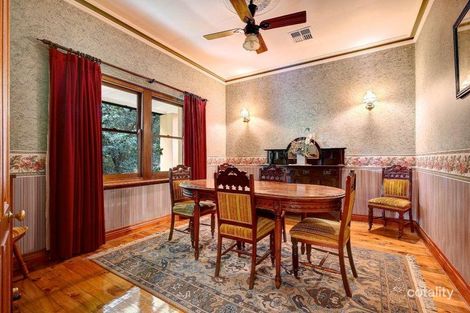 Property photo of 68 Basket Range Road Uraidla SA 5142
