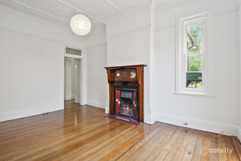 Property photo of 17 Merrivale Road Pymble NSW 2073