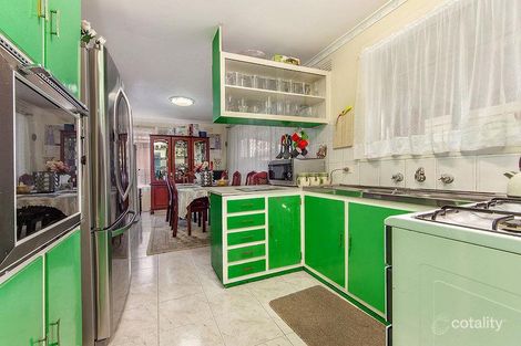 Property photo of 11 Lois Street St Albans VIC 3021