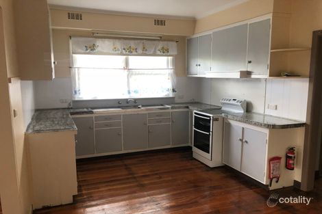 Property photo of 1 Princes Avenue Trafalgar VIC 3824