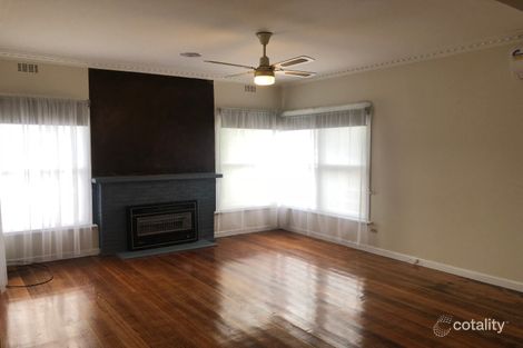 Property photo of 1 Princes Avenue Trafalgar VIC 3824