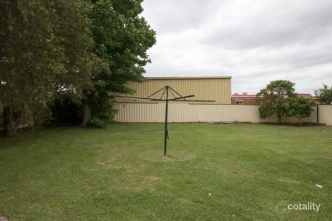 Property photo of 65 Robert Street Argenton NSW 2284