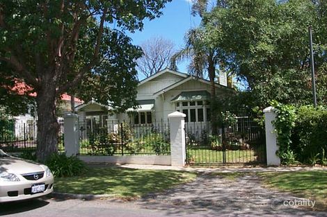 19 Tyrell St, Nedlands, WA 6009