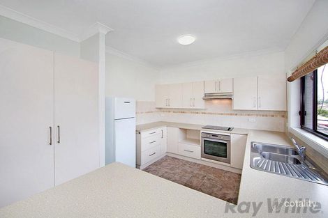 Property photo of 72 Natuna Avenue Budgewoi NSW 2262